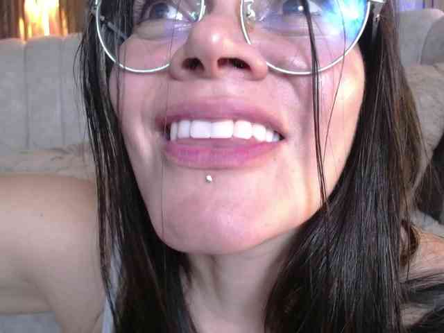 Modelo: SrtaJennCroft