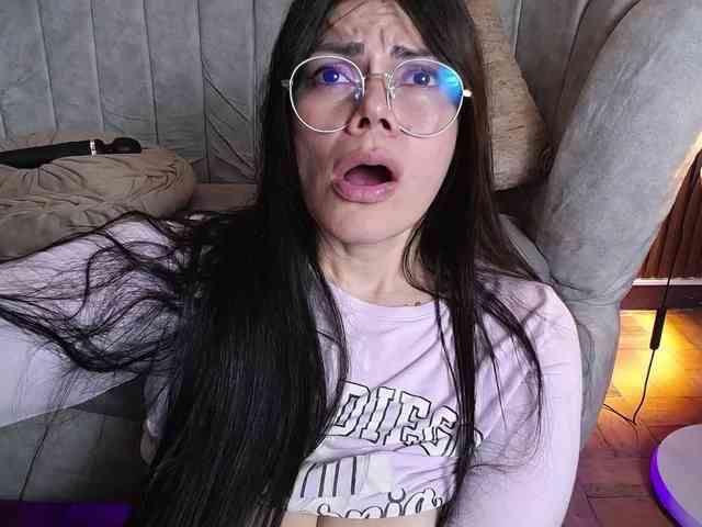 Modelo: SrtaJennCroft