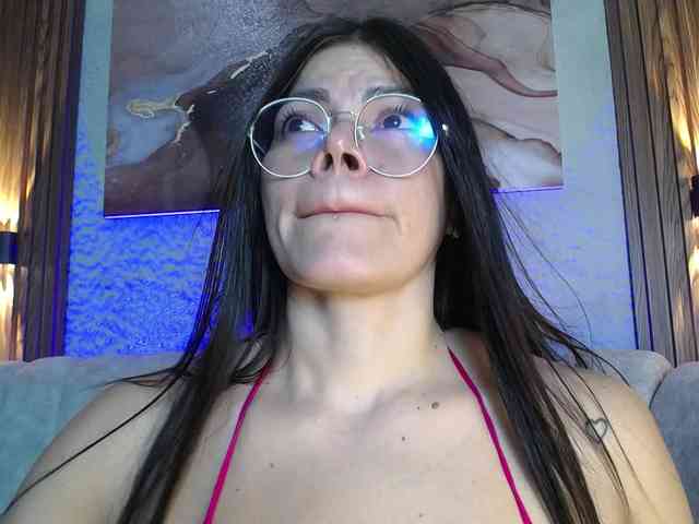 SrtaJennCroft