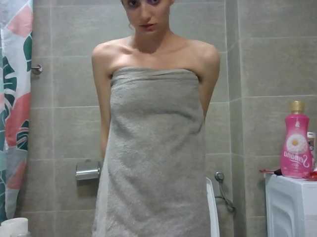 rebe2912