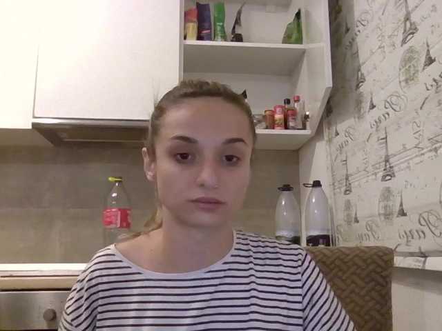 rebe2912 live cam on BongaCams