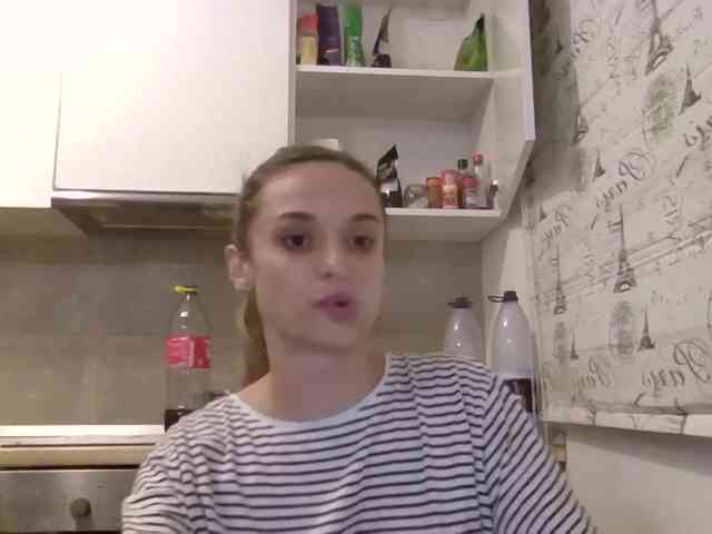 rebe2912 webcam