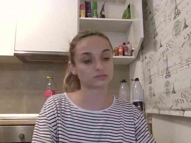 rebe2912 webcam