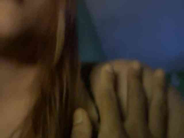 yourbaee2929 webcam