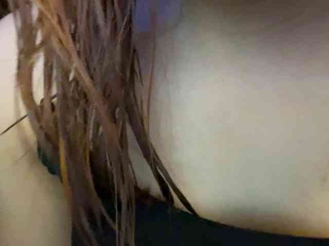 yourbaee2929 webcam