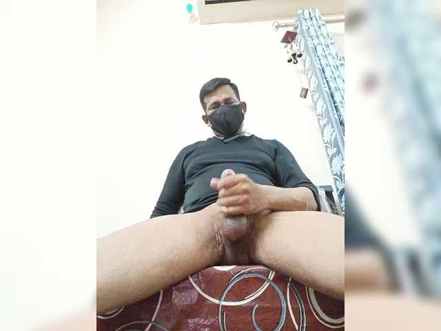 Dickcamshow