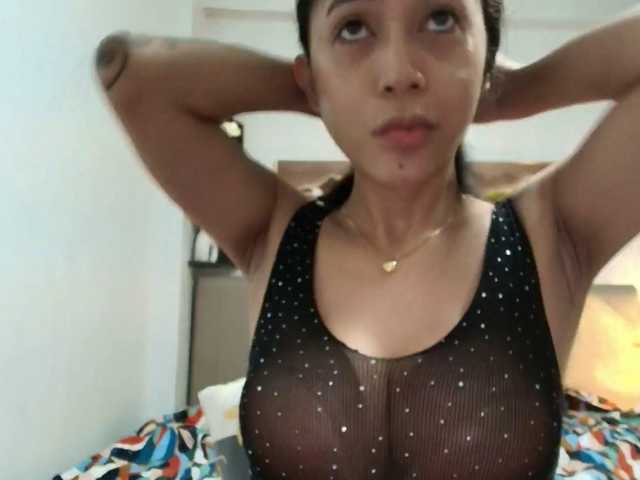 valentinablaze live cam preview