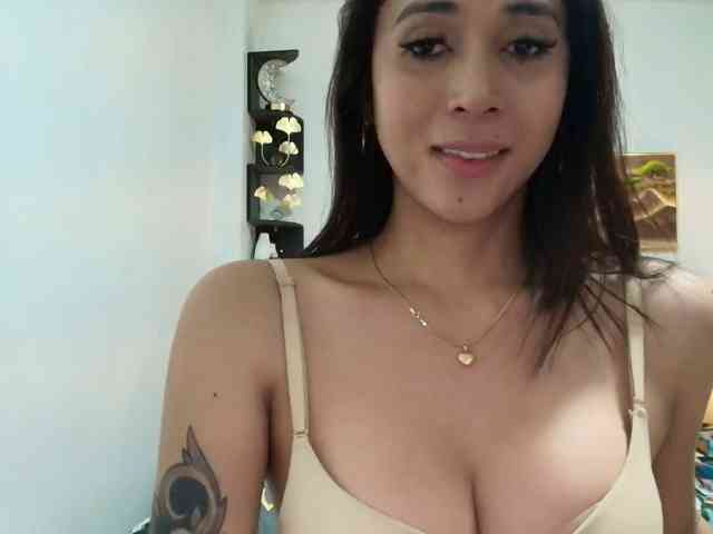 Guapisima