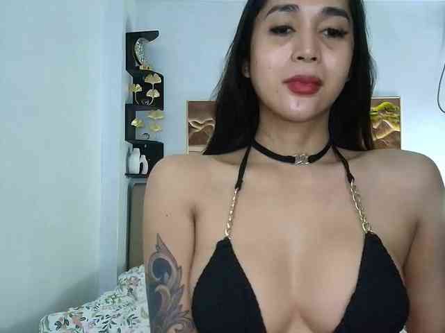 valentinablaze