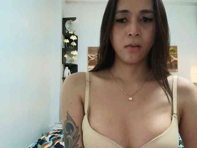 Guapisima