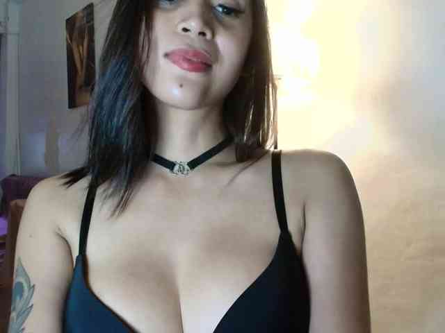 Guapisima