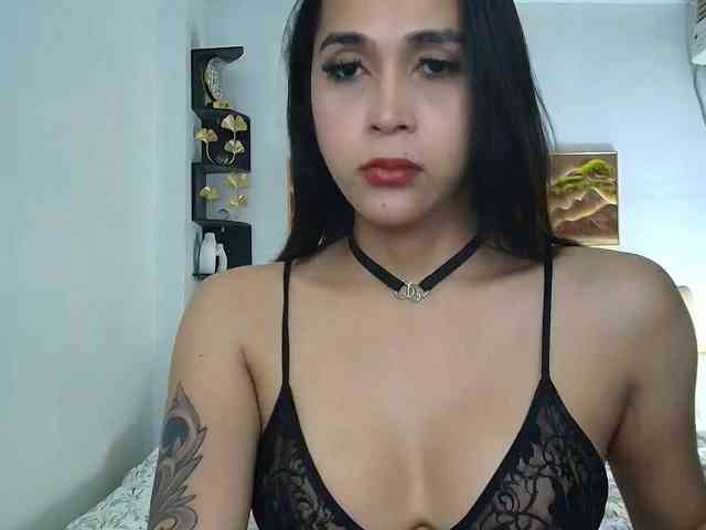 Guapisima