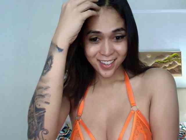 valentinablaze valentinablaze