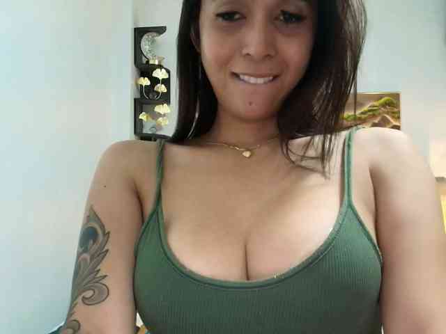 valentinablaze