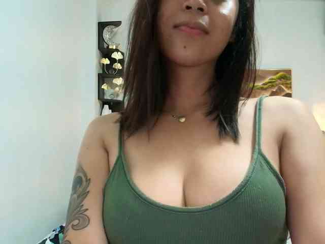 Guapisima