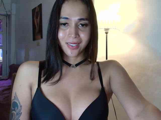 Guapisima