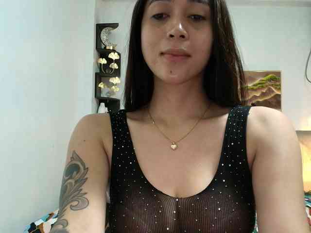 Guapisima
