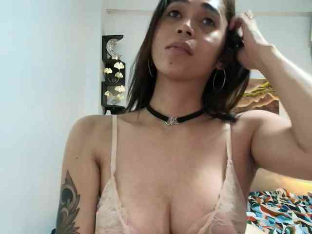 Guapisima