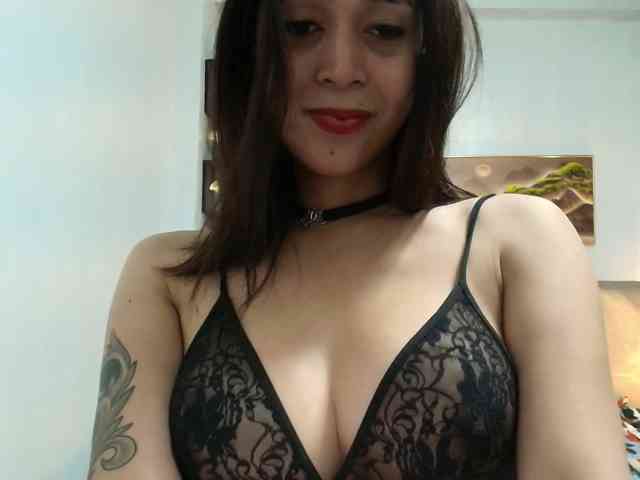 valentinablaze