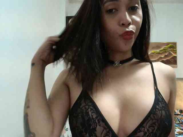 valentinablaze