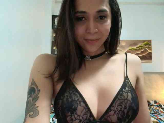 Guapisima