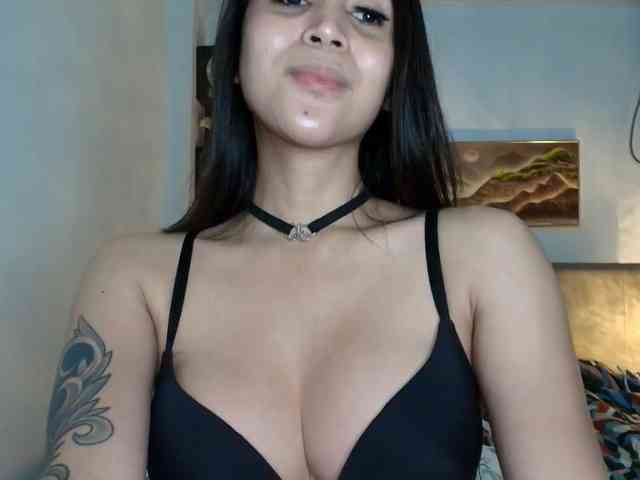 Guapisima