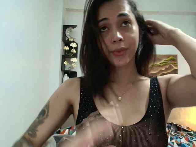 Guapisima