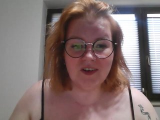 MelissaLove