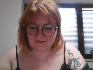MelissaLove