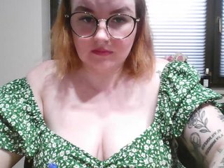 MelissaLove