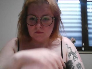 MelissaLove