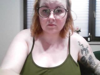 MelissaLove