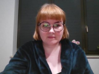 MelissaLove