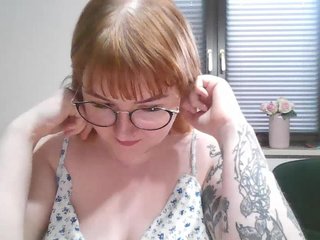 MelissaLove
