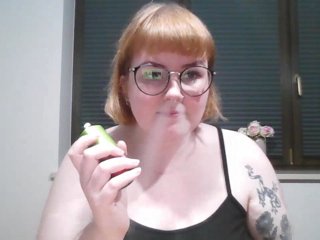 MelissaLove