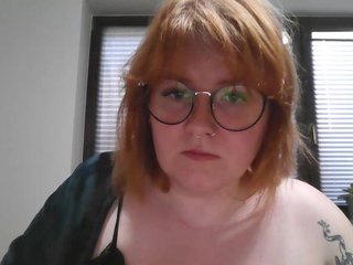 MelissaLove