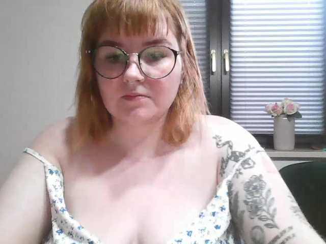 MelissaLove