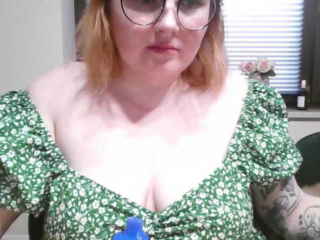 MelissaLove live cam preview
