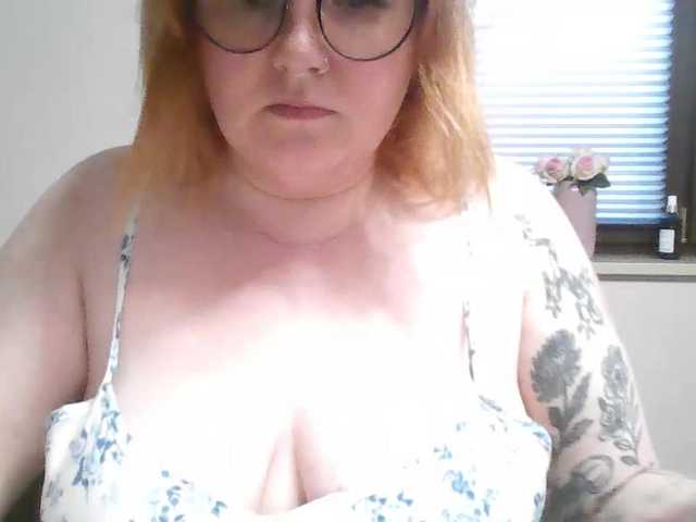 MelissaLove