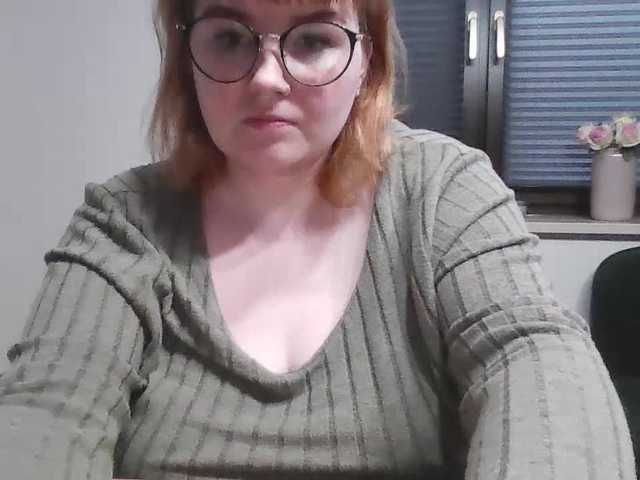 MelissaLove