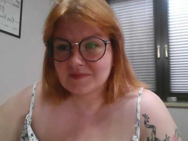 MelissaLove