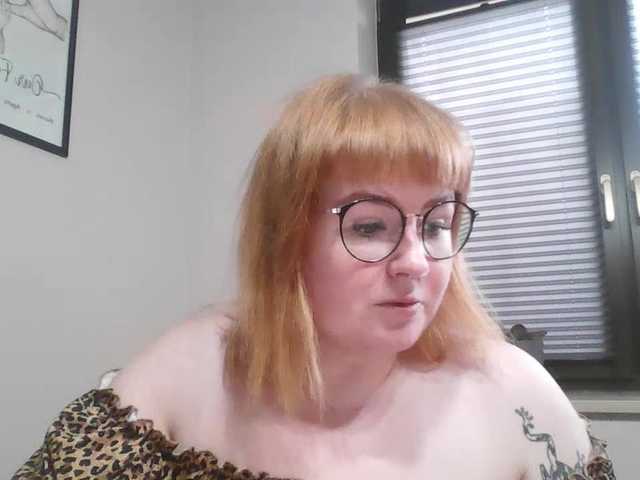 MelissaLove