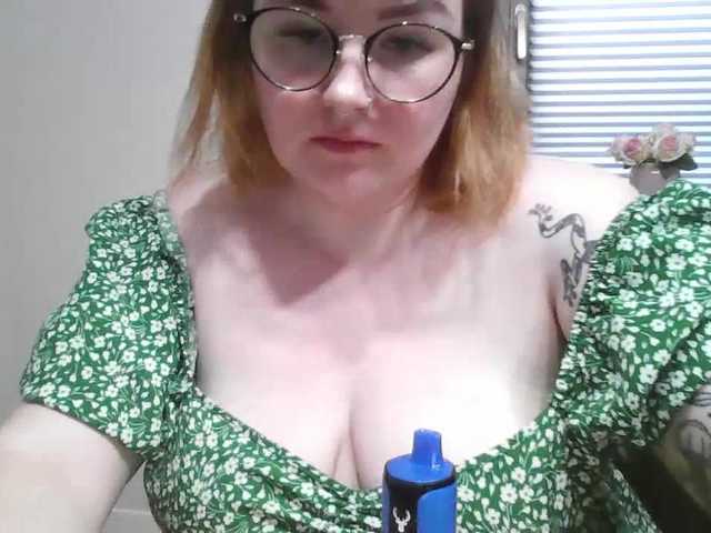 MelissaLove live cam preview
