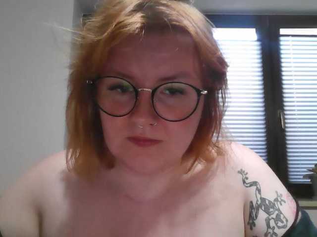 MelissaLove