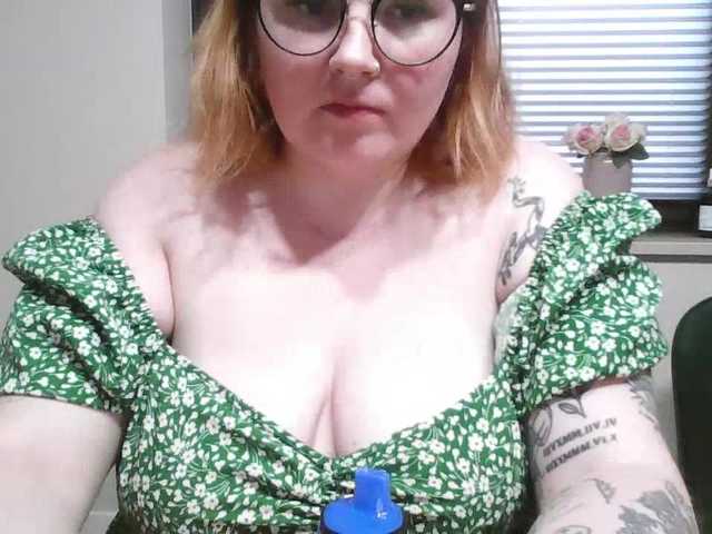 MelissaLove