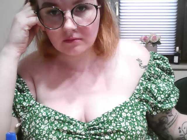 MelissaLove