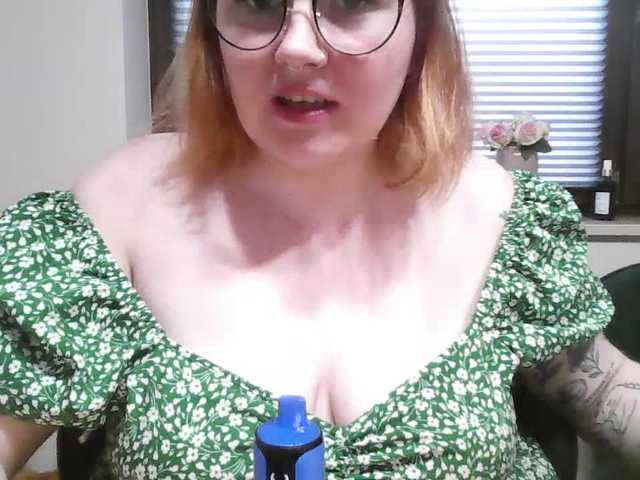 MelissaLove