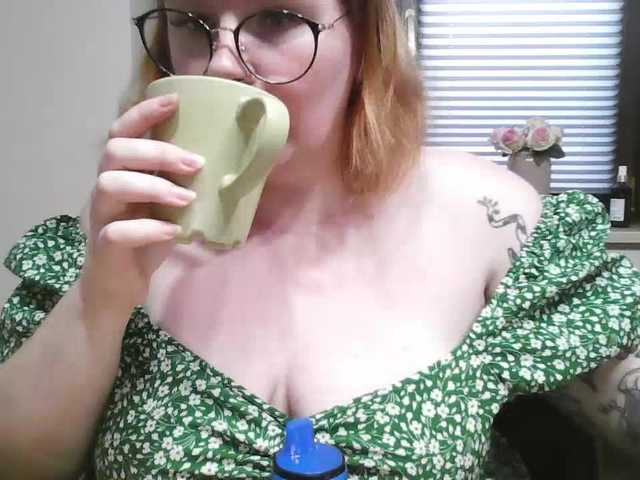 MelissaLove