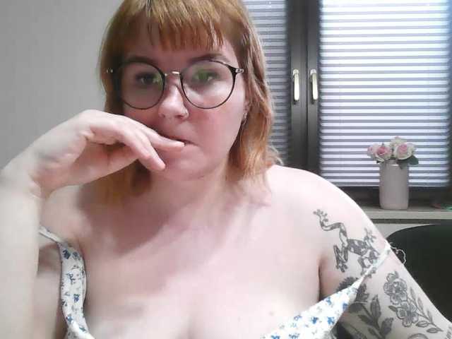 MelissaLove