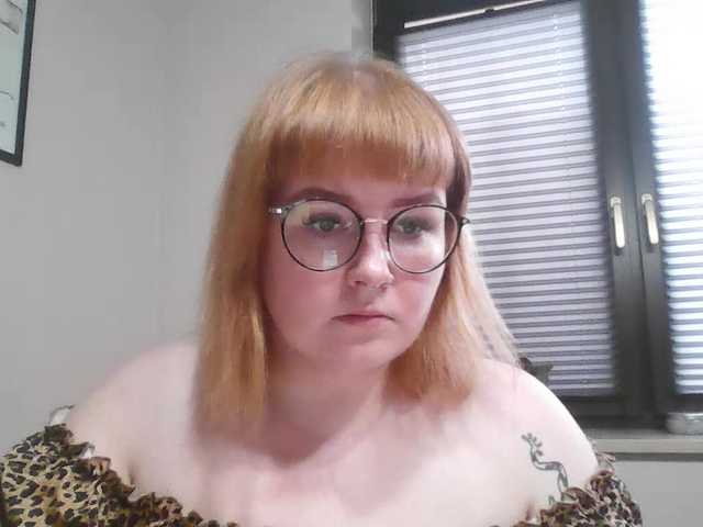 MelissaLove